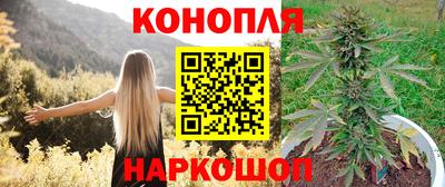 гидропоника Волжский