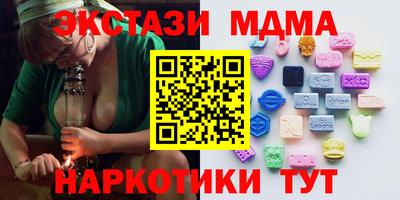 гидропоника Волжский